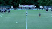 Replay: Wingate vs Lenoir-Rhyne - Men's | Oct 1 @ 5 PM