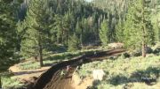 Mammoth Motocross Live Updates: Day 2