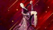 Millennium DanceSport Championships Banners FloSports Weekly Viewing Guide