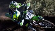 Mammoth Motocross Live Updates: Day 1