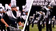 DCI LIVE Weekly Watch Guide: Week 3 - July 3-9