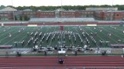 Blue Stars Brass: 5 Things To Take Away