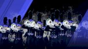 2017 DCI West: Show Preview