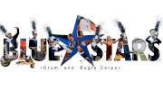 8 Awesome GIFs From 'Star Crossed'