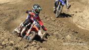 The Mammoth MX Is Just Getting Started With The Minis Warming Up The Track