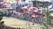 Mammoth Motocross Live Updates: Day 3