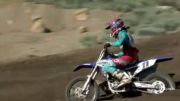 Mammoth Motocross Live Updates: Day 4