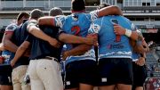 Drama In Final As Utah NDA Takes Denver 7s