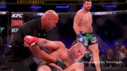 The Good, Bad And Strange From Bellator NYC