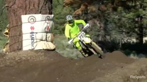 Mammoth Motocross Live Updates: Day 5