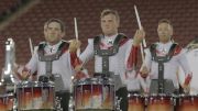 DCI Tour of Champions - Northern Illinois: How to Watch, Time, & Stream