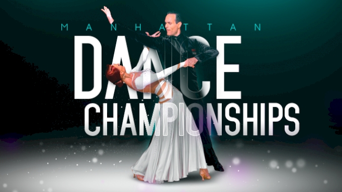 Manhattan-Dance-Champs-WatchLive.png