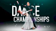 2017 Manhattan Dance Championships