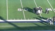 REPLAY: FBU Texas Regional Championships