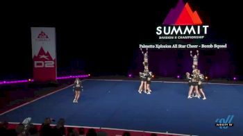 Replay: Arena West - Rebroadcast - 2022 REBROADCAST: The D2 Summit | May 9 @ 8 AM