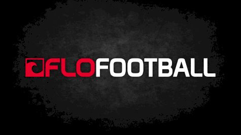 2017 HS Football - Kathleen vs. Central High School