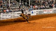 2017 Texas Cowboy Reunion Performance 1