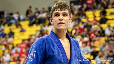 Mikey Musumeci ENTIRE Career Highlight