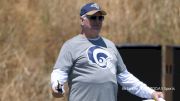 Wade Phillips Has The Best Twitter Account In The NFL