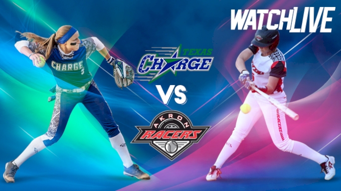 NPF-Racers-Charge-WatchLive.png