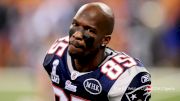 Chad Johnson Gets Smoked By HSer In A Street Race