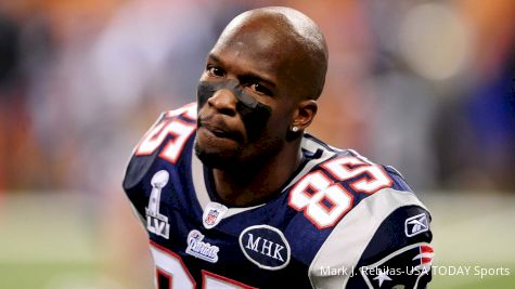 Chad Johnson Gets Smoked By HSer In A Street Race