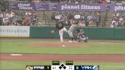 Replay: Home - 2023 Frederick vs York Revolution | Jun 3 @ 6 PM