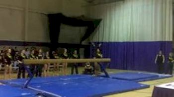 Towson (Avis Hixon) - 9.750