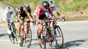 Tour de France Stage 3 Highlight Video