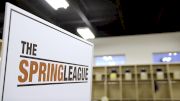 Welcome To The Spring League