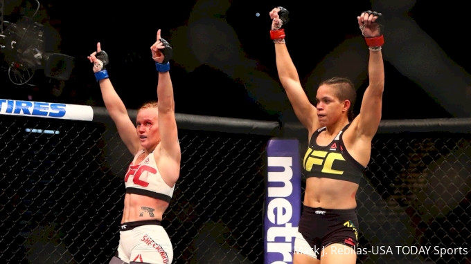 Amanda-Nunes-Valentina-Shevchenko-UFC-213-MMA-196