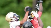 USA Football 7on7 National Championship Hoover Pool Assignments
