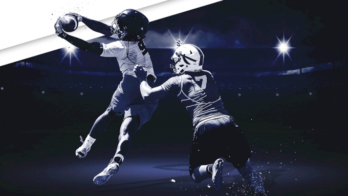 USAfootball-FB-POST.jpg