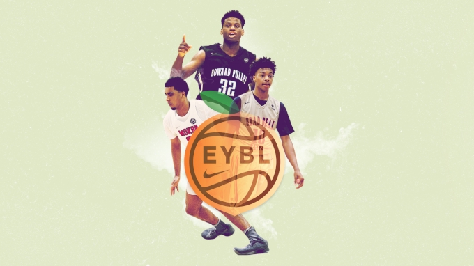 EYBL-Finals-1920x1080.png