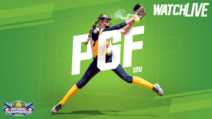 PGF12U-WatchLive-Flash.jpg