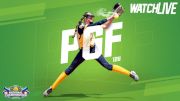 What To Watch For At PGF Premier Nationals 12U