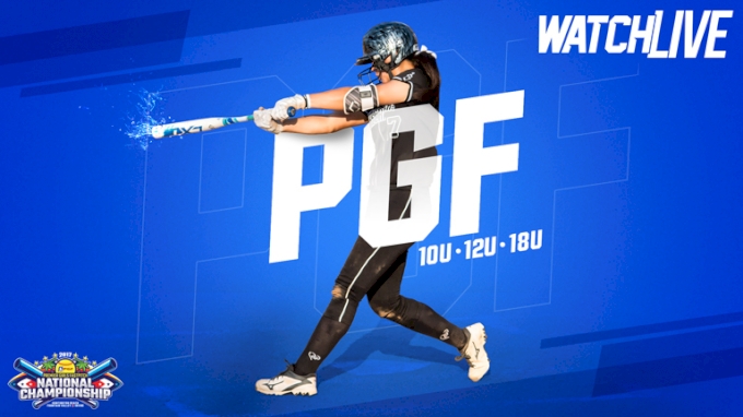 PGF10U12U18U-WatchLive-Flash.jpg