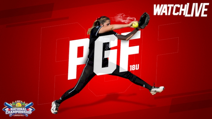 PGF18U-WatchLive-Flash.jpg