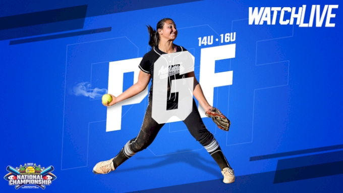 PGF14U16U-WatchLive-Flash.jpg