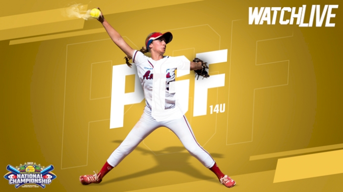 PGF14U-WatchLive-Flash.jpg