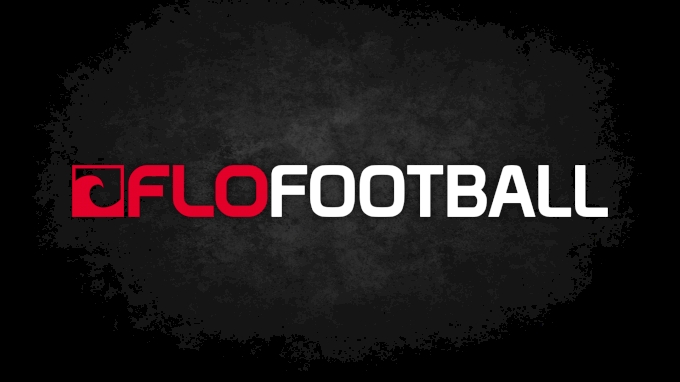 FloFootball