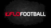 USA Football 7on7 National Championship Series - Dallas, TX