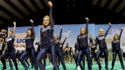 WATCH LIVE: UCA & UDA College Demo At The University of Texas!