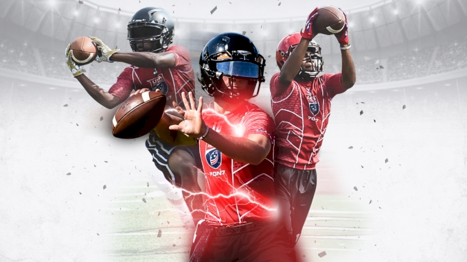 USA7on7-FB-POST-1200x675.jpg