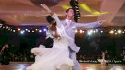 Friday Live Stream Pt.2 From 2017 Millennium DanceSport Championships .mp4