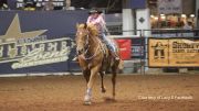 2017 National Little Britches Association Finals LIVE On FloRodeo
