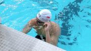 WATCH: Joseph Schooling Unloads 50.96 100m Butterfly, World No. 2