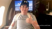 Richie Porte And Geraint Thomas Abandon Tour de France After Stage 9 Crash
