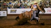 12 Things You Didn't Know About Pikes Peak Or Bust Rodeo