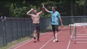 ICYMI: Mat Fraser Loves Chris Hinshaw's Endurance Workouts